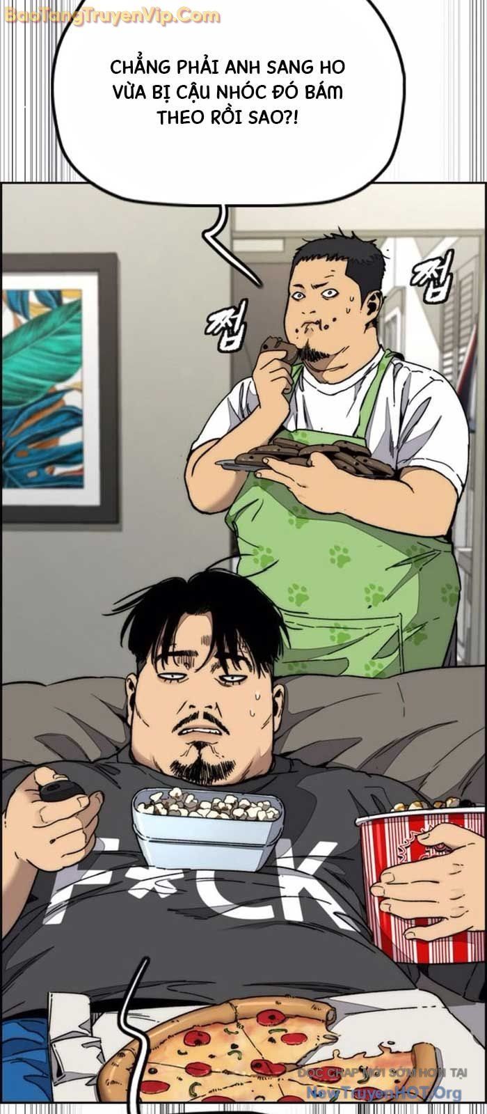 đọc truyện Thể Thao Cực Hạn Chương 554 ảnh 110 tại Thiên Thai Truyện