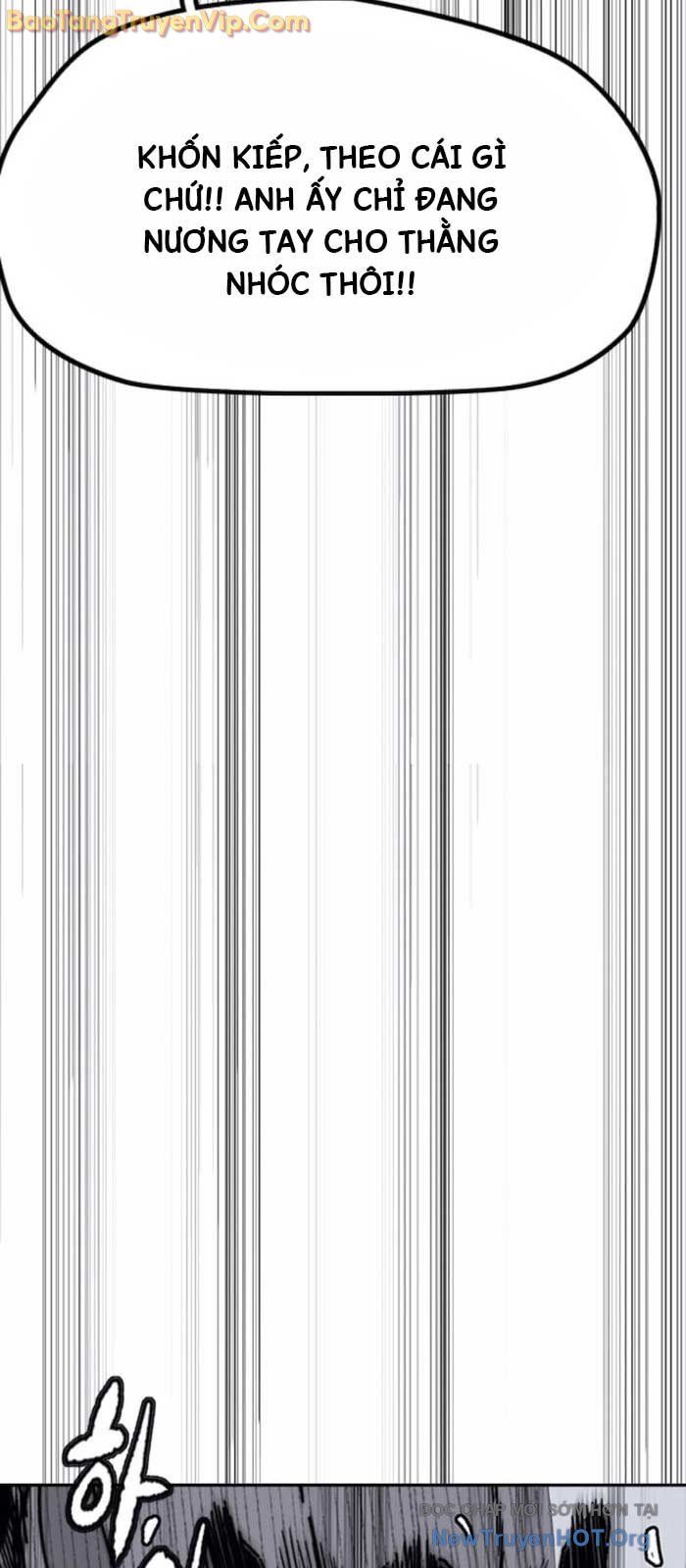 đọc truyện Thể Thao Cực Hạn Chương 554 ảnh 111 tại Thiên Thai Truyện