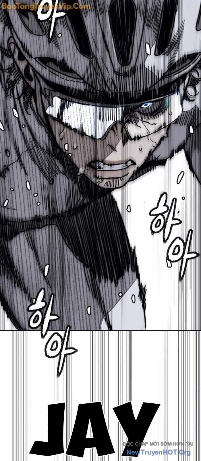 đọc truyện Thể Thao Cực Hạn Chương 554 ảnh 112 tại Thiên Thai Truyện