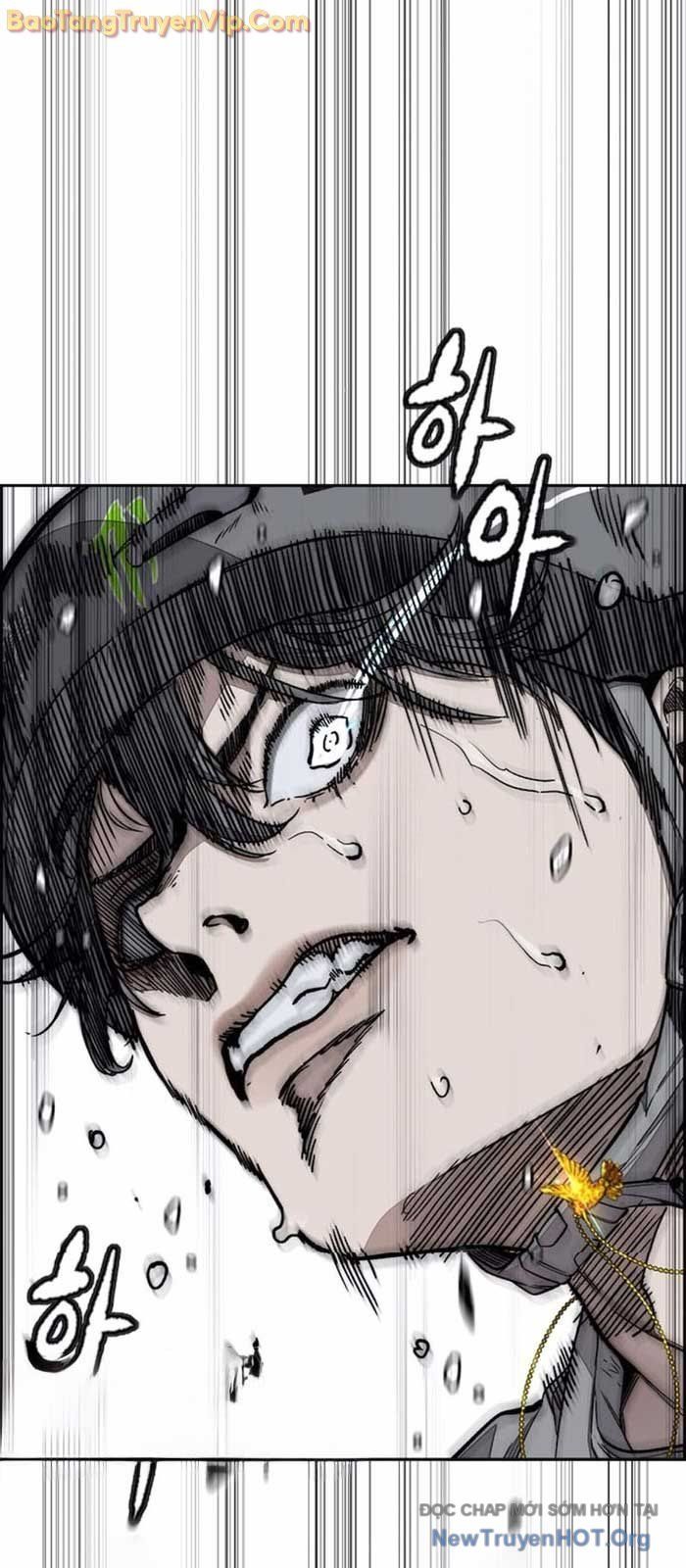 đọc truyện Thể Thao Cực Hạn Chương 554 ảnh 113 tại Thiên Thai Truyện