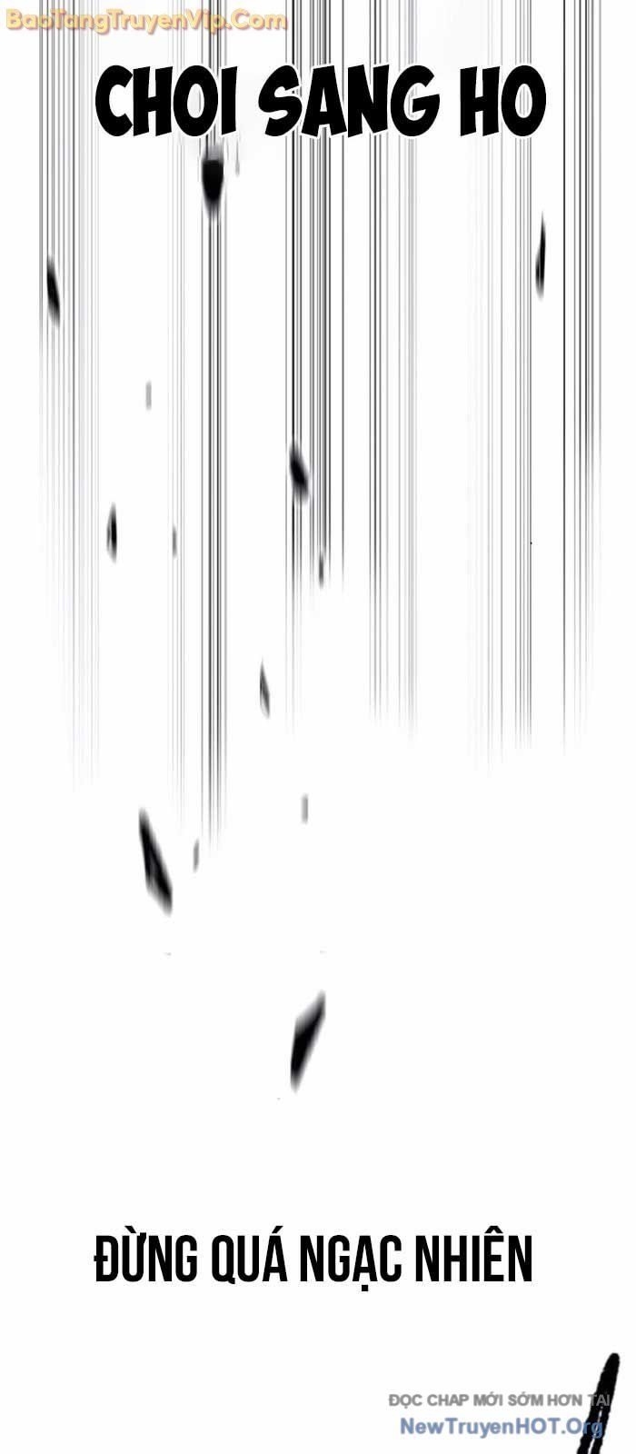 đọc truyện Thể Thao Cực Hạn Chương 554 ảnh 114 tại Thiên Thai Truyện