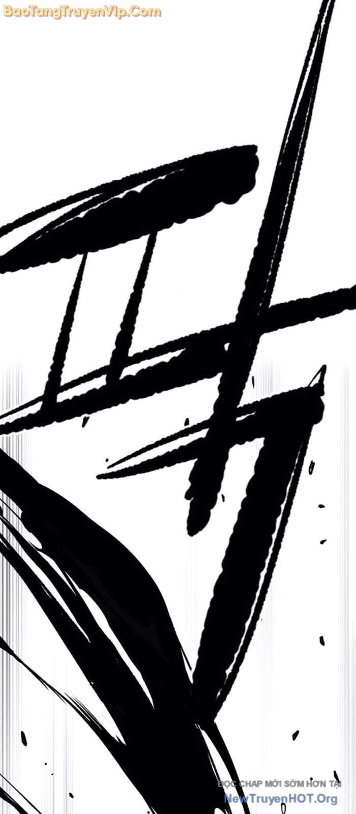 đọc truyện Thể Thao Cực Hạn Chương 554 ảnh 115 tại Thiên Thai Truyện