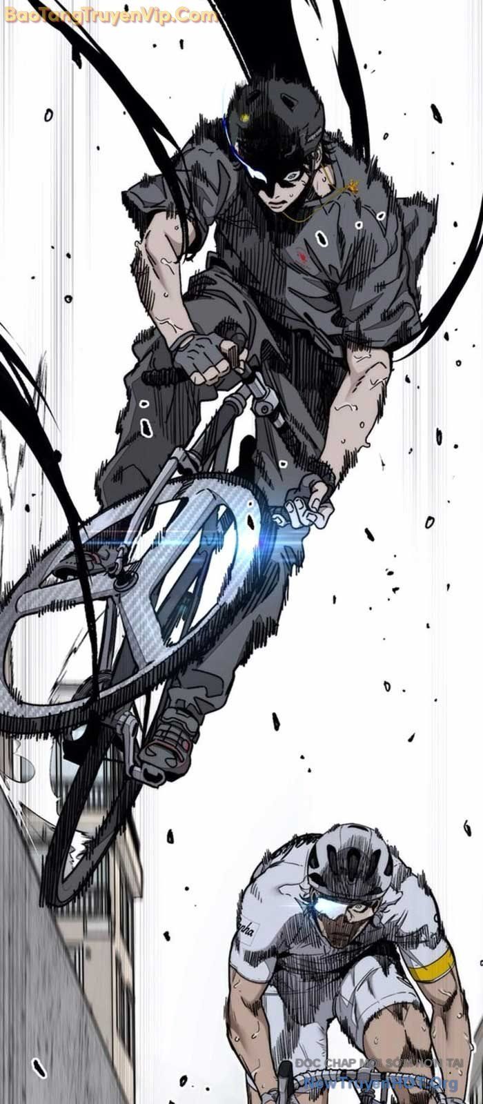 đọc truyện Thể Thao Cực Hạn Chương 554 ảnh 116 tại Thiên Thai Truyện