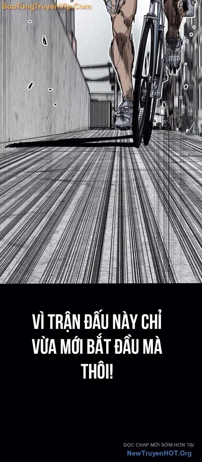 đọc truyện Thể Thao Cực Hạn Chương 554 ảnh 117 tại Thiên Thai Truyện