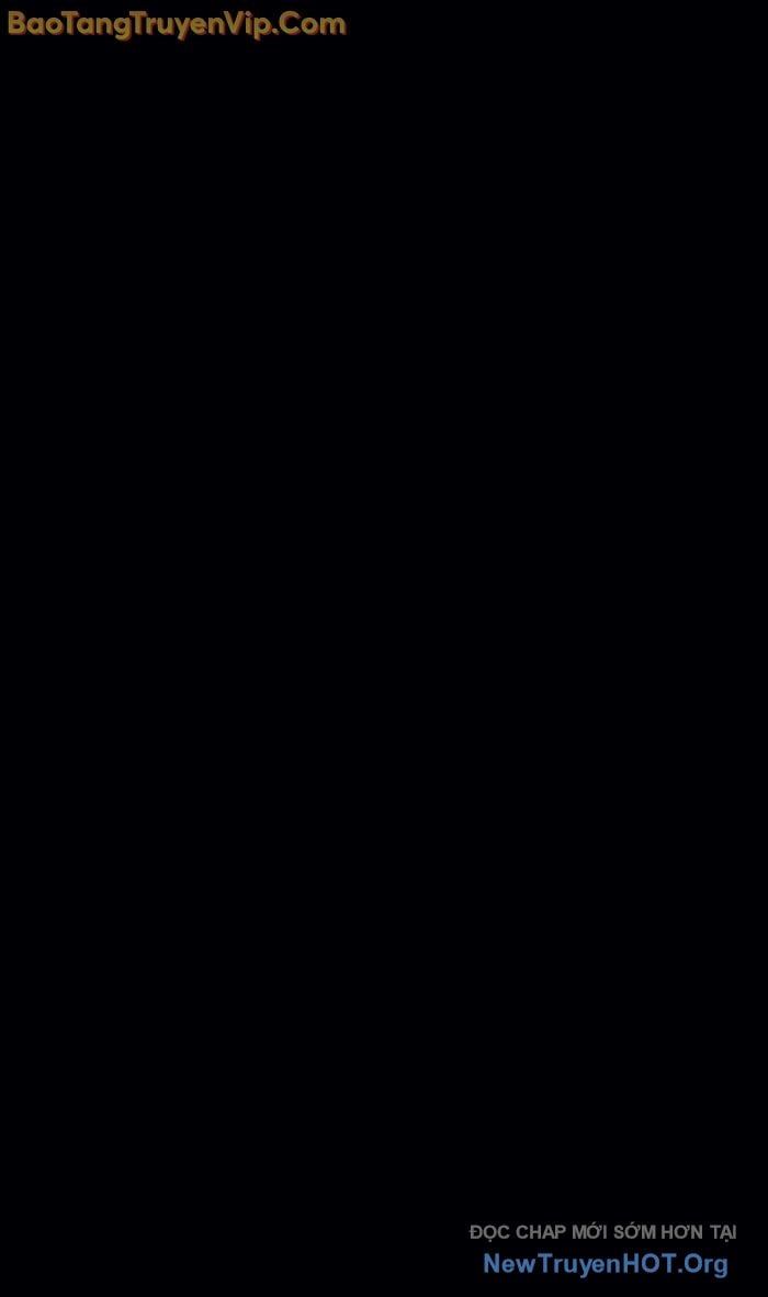 đọc truyện Thể Thao Cực Hạn Chương 554 ảnh 118 tại Thiên Thai Truyện