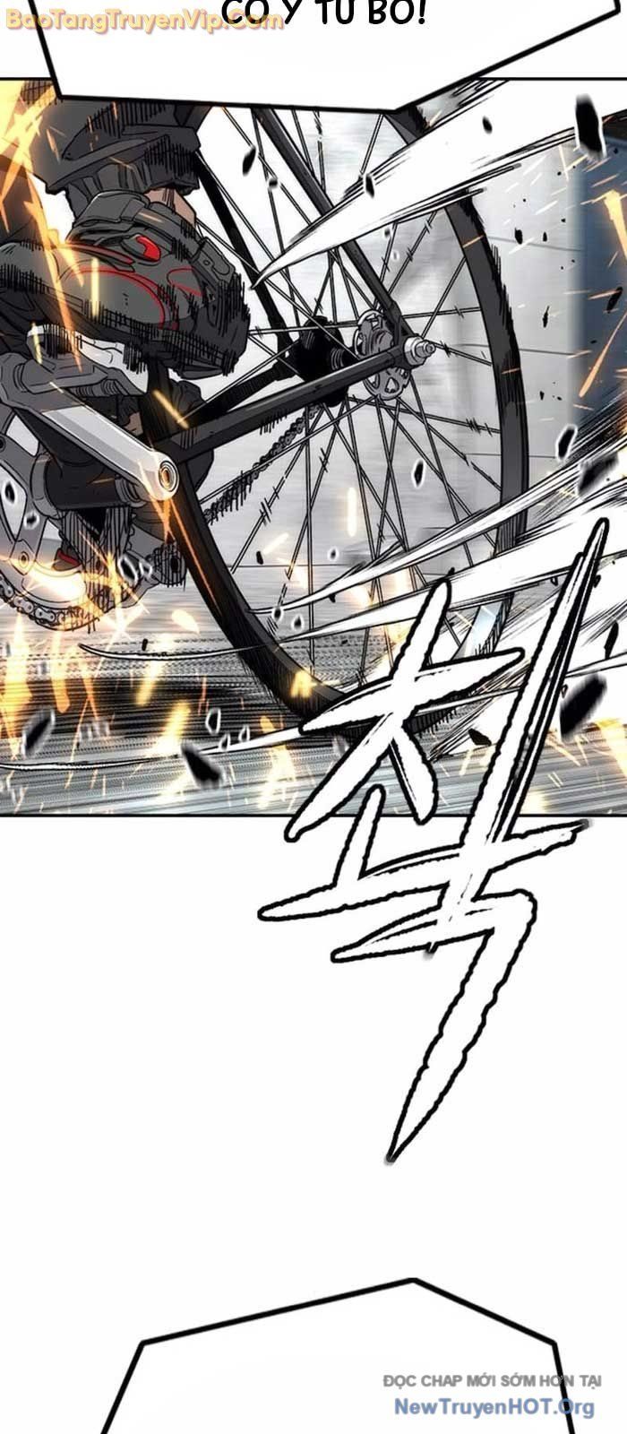 đọc truyện Thể Thao Cực Hạn Chương 554 ảnh 17 tại Thiên Thai Truyện