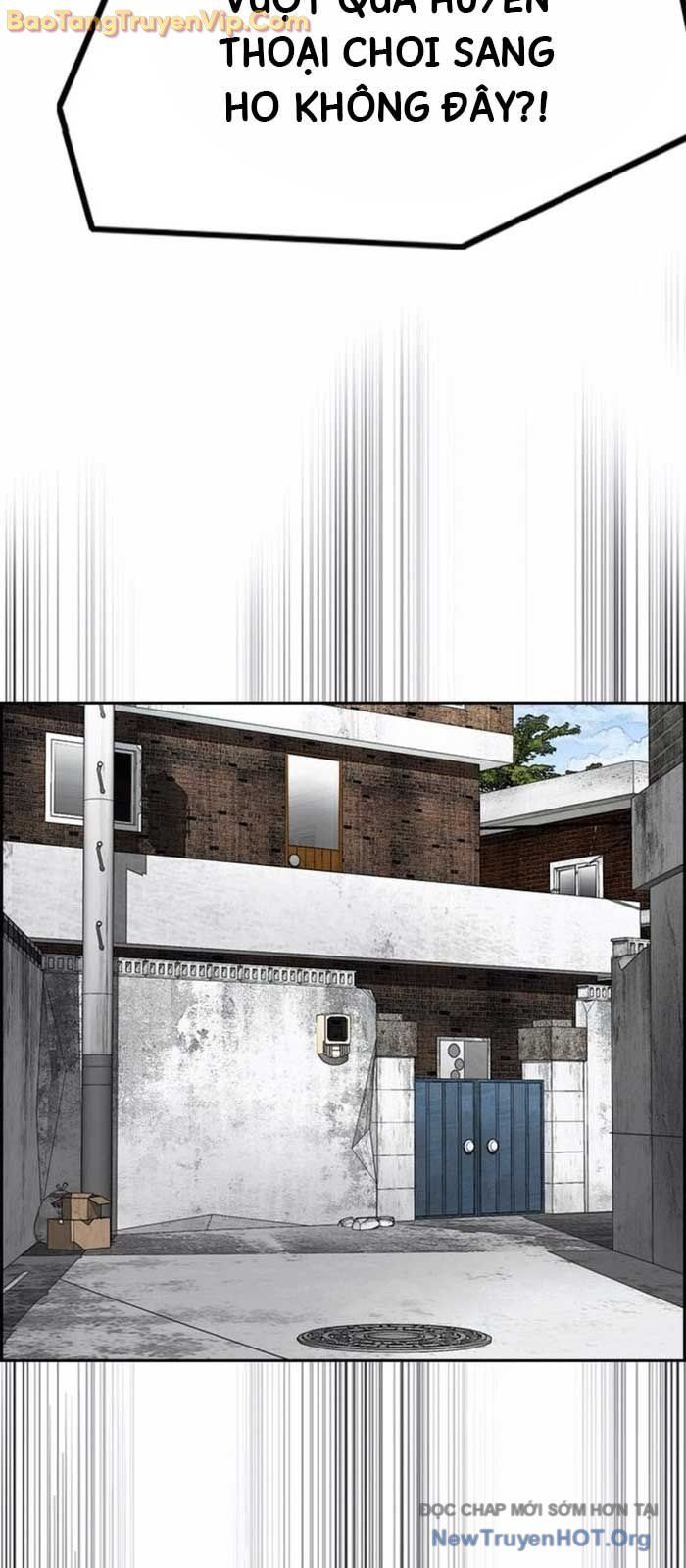 đọc truyện Thể Thao Cực Hạn Chương 554 ảnh 19 tại Thiên Thai Truyện