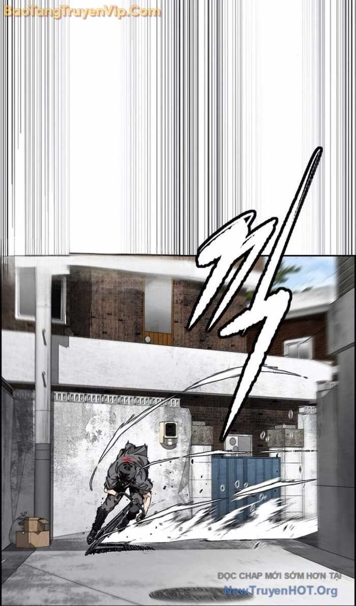 đọc truyện Thể Thao Cực Hạn Chương 554 ảnh 20 tại Thiên Thai Truyện