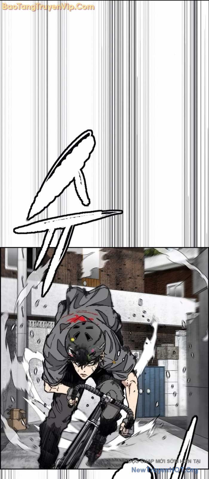 đọc truyện Thể Thao Cực Hạn Chương 554 ảnh 21 tại Thiên Thai Truyện