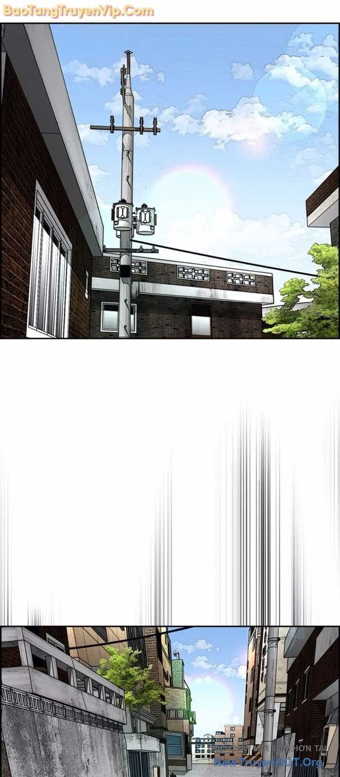 đọc truyện Thể Thao Cực Hạn Chương 554 ảnh 4 tại Thiên Thai Truyện