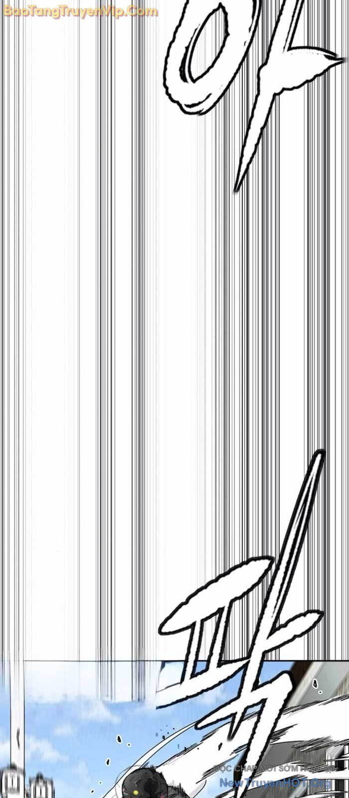 đọc truyện Thể Thao Cực Hạn Chương 554 ảnh 22 tại Thiên Thai Truyện