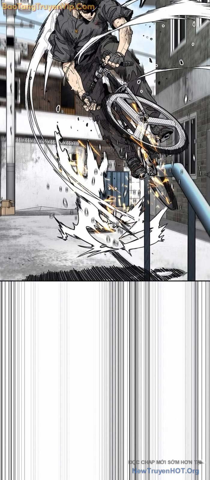 đọc truyện Thể Thao Cực Hạn Chương 554 ảnh 23 tại Thiên Thai Truyện