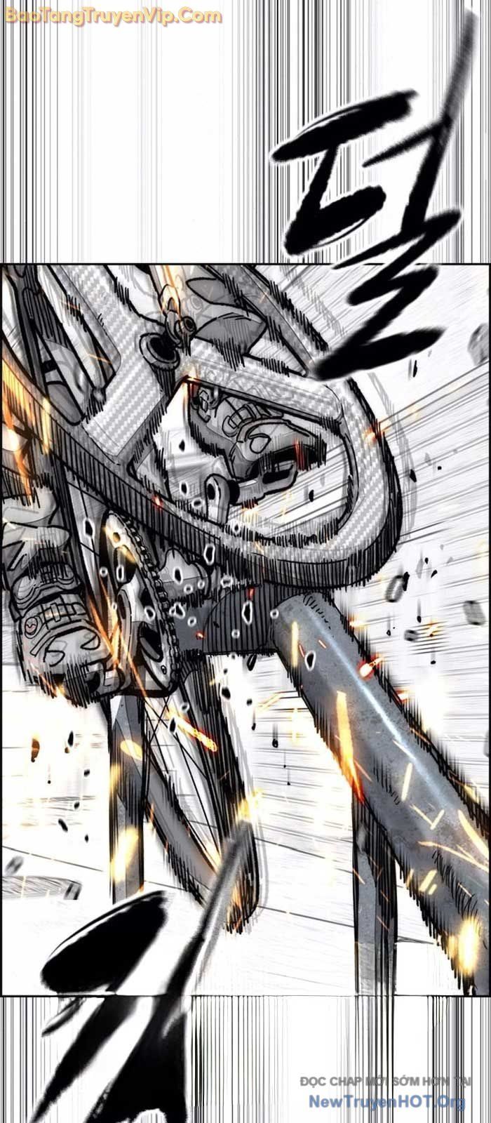 đọc truyện Thể Thao Cực Hạn Chương 554 ảnh 24 tại Thiên Thai Truyện