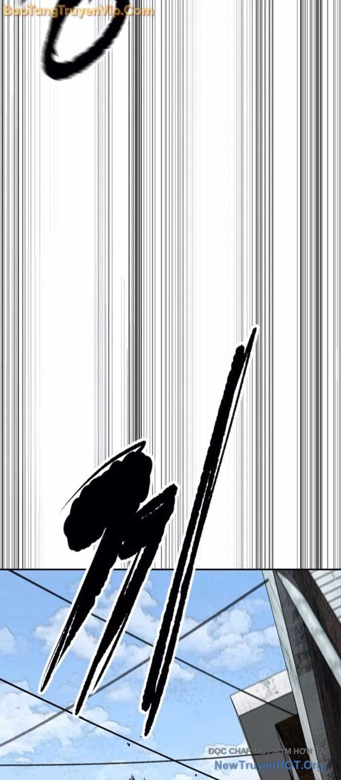 đọc truyện Thể Thao Cực Hạn Chương 554 ảnh 25 tại Thiên Thai Truyện