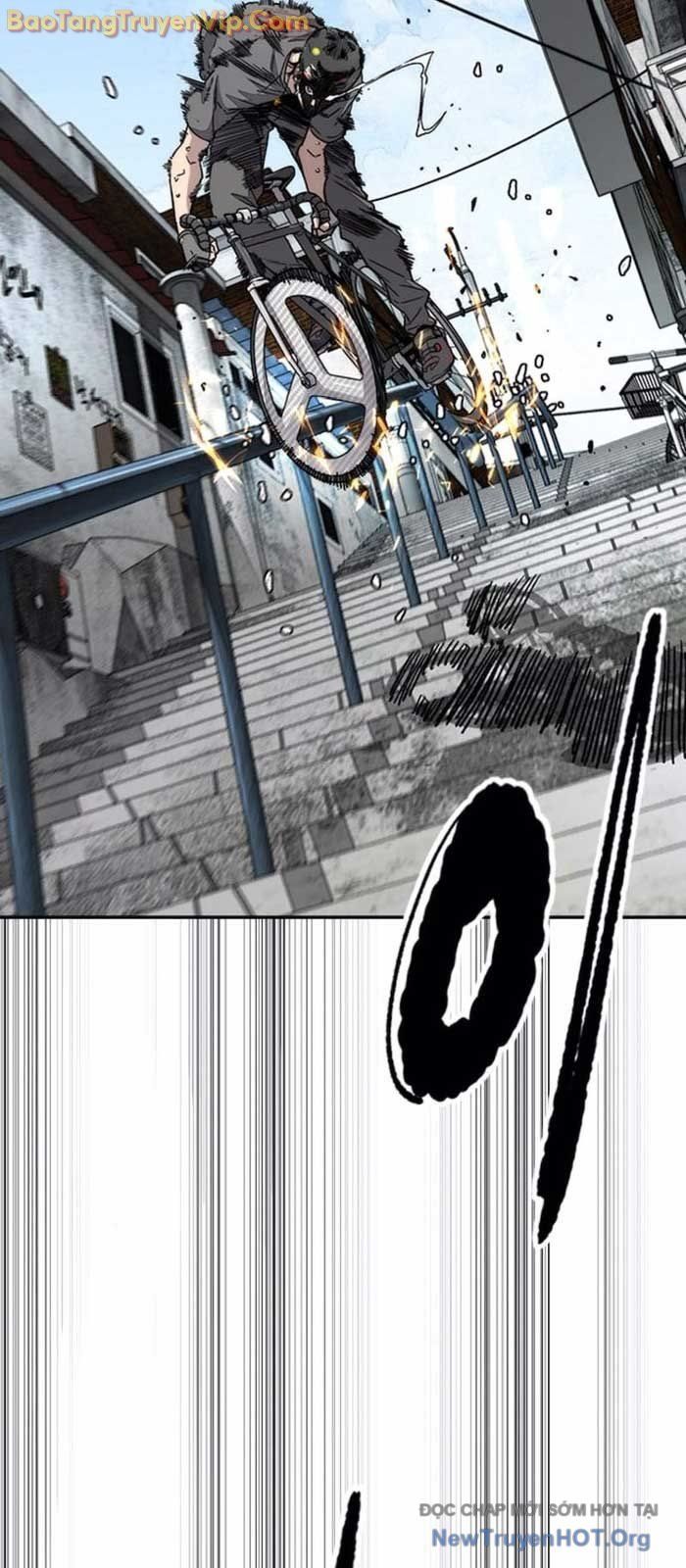 đọc truyện Thể Thao Cực Hạn Chương 554 ảnh 26 tại Thiên Thai Truyện