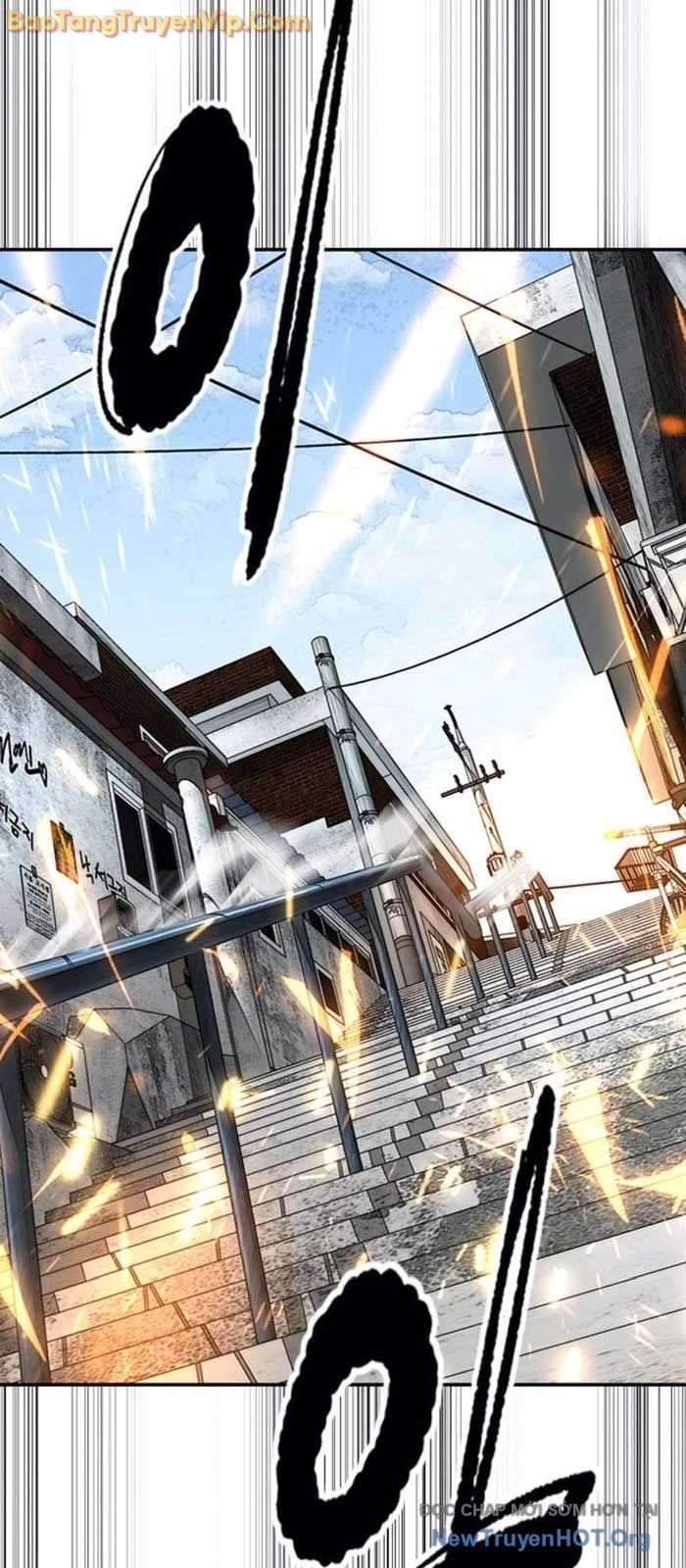 đọc truyện Thể Thao Cực Hạn Chương 554 ảnh 27 tại Thiên Thai Truyện