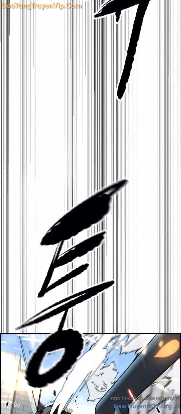 đọc truyện Thể Thao Cực Hạn Chương 554 ảnh 28 tại Thiên Thai Truyện