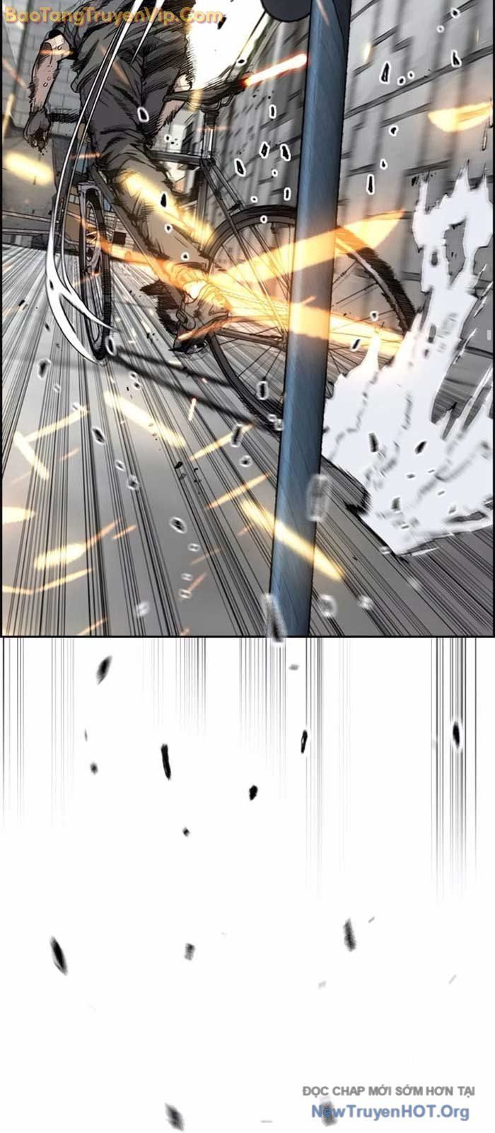 đọc truyện Thể Thao Cực Hạn Chương 554 ảnh 29 tại Thiên Thai Truyện