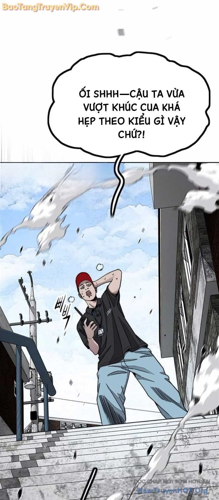 đọc truyện Thể Thao Cực Hạn Chương 554 ảnh 30 tại Thiên Thai Truyện