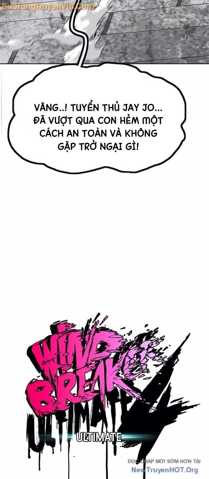 đọc truyện Thể Thao Cực Hạn Chương 554 ảnh 31 tại Thiên Thai Truyện