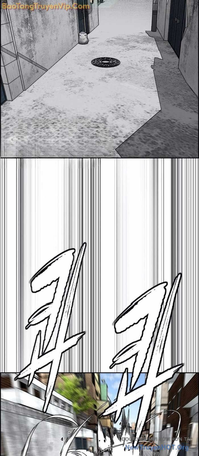 đọc truyện Thể Thao Cực Hạn Chương 554 ảnh 5 tại Thiên Thai Truyện