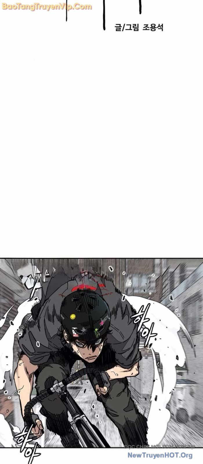 đọc truyện Thể Thao Cực Hạn Chương 554 ảnh 32 tại Thiên Thai Truyện