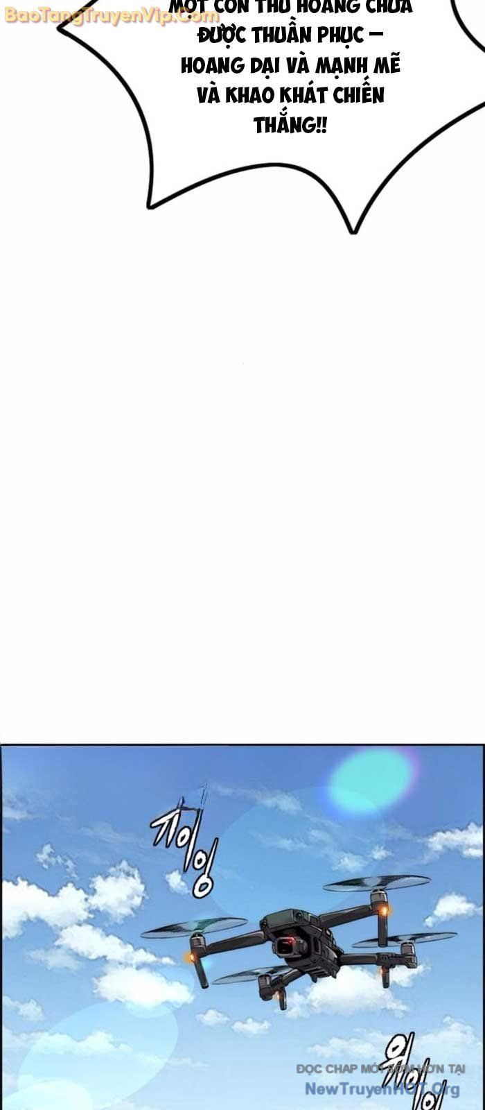 đọc truyện Thể Thao Cực Hạn Chương 554 ảnh 34 tại Thiên Thai Truyện