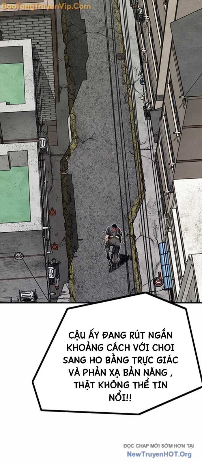 đọc truyện Thể Thao Cực Hạn Chương 554 ảnh 36 tại Thiên Thai Truyện