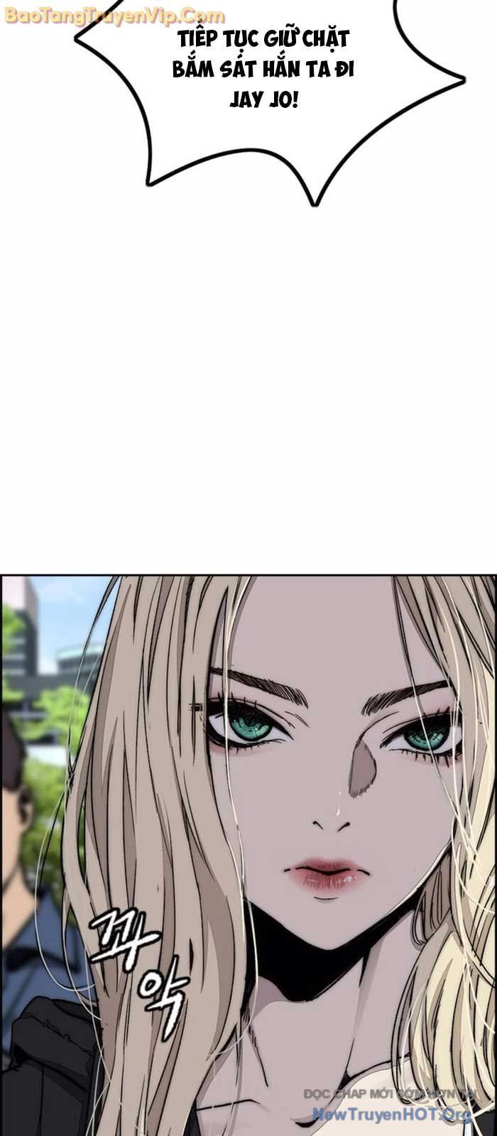 đọc truyện Thể Thao Cực Hạn Chương 554 ảnh 38 tại Thiên Thai Truyện