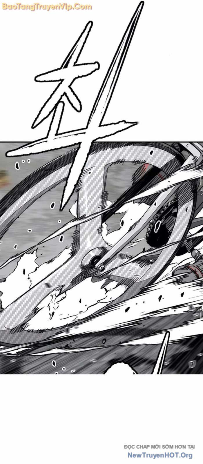 đọc truyện Thể Thao Cực Hạn Chương 554 ảnh 40 tại Thiên Thai Truyện