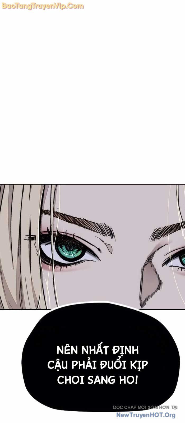 đọc truyện Thể Thao Cực Hạn Chương 554 ảnh 41 tại Thiên Thai Truyện