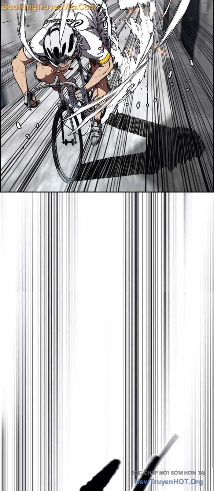 đọc truyện Thể Thao Cực Hạn Chương 554 ảnh 6 tại Thiên Thai Truyện