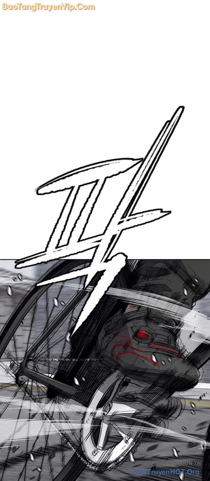 đọc truyện Thể Thao Cực Hạn Chương 554 ảnh 43 tại Thiên Thai Truyện