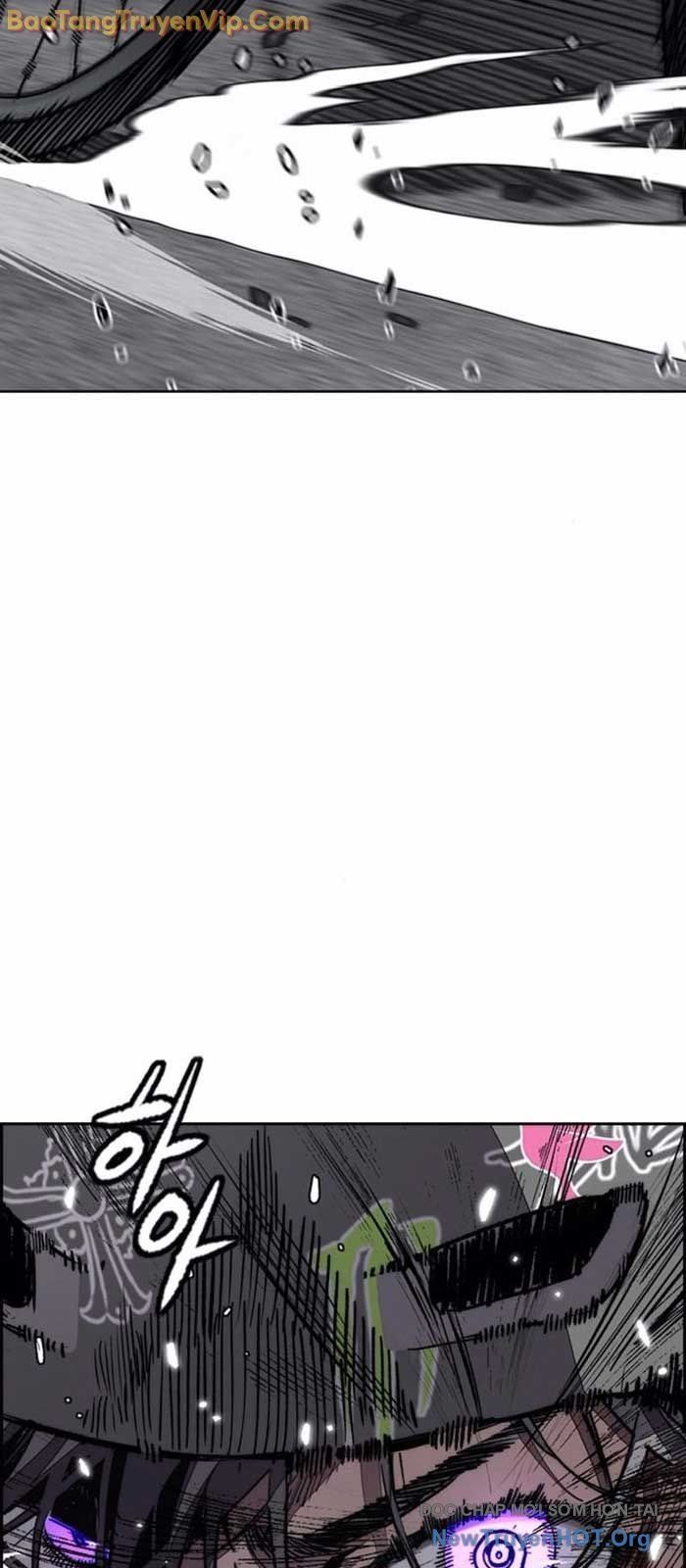 đọc truyện Thể Thao Cực Hạn Chương 554 ảnh 44 tại Thiên Thai Truyện