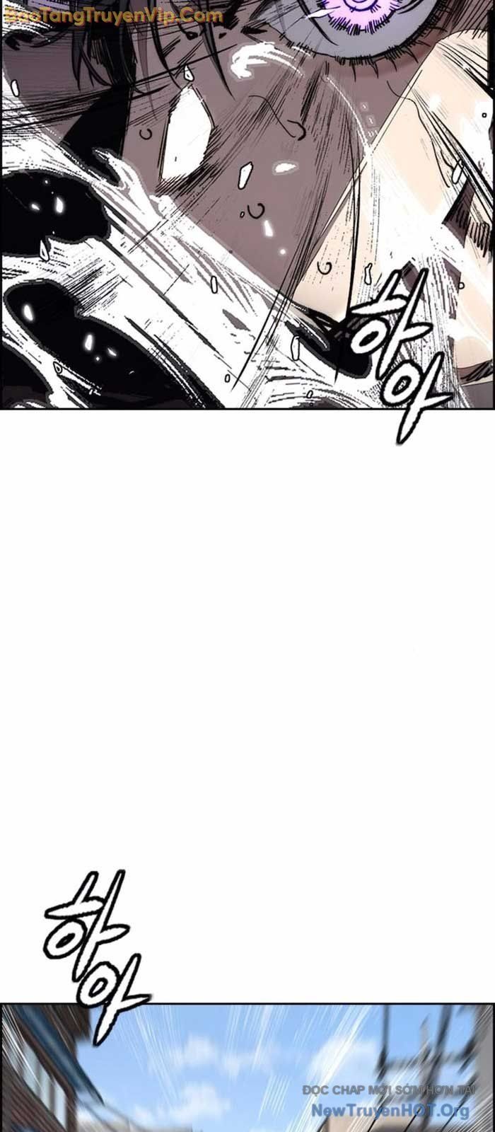 đọc truyện Thể Thao Cực Hạn Chương 554 ảnh 45 tại Thiên Thai Truyện