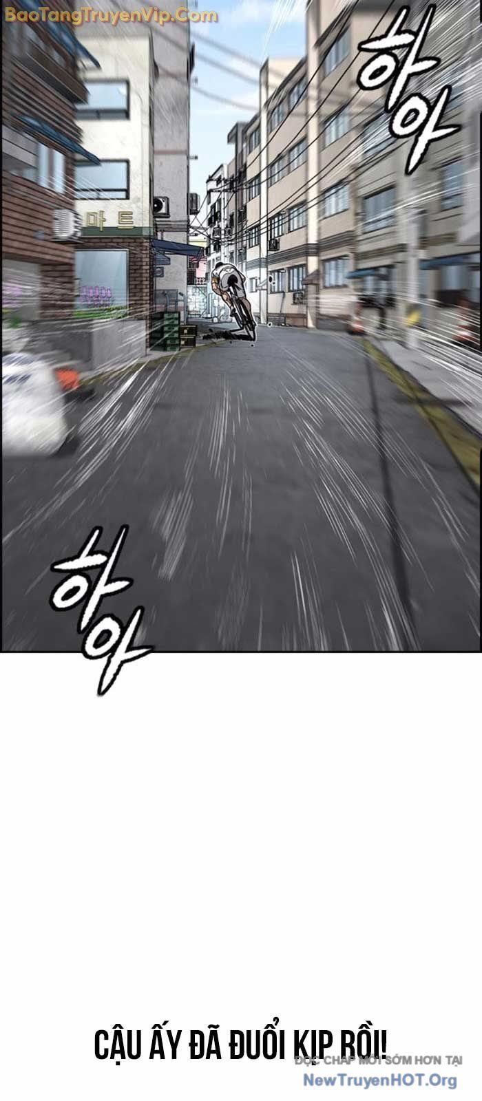 đọc truyện Thể Thao Cực Hạn Chương 554 ảnh 46 tại Thiên Thai Truyện