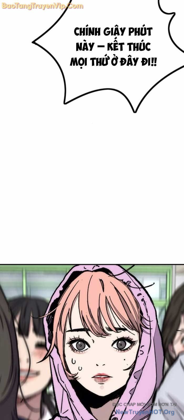 đọc truyện Thể Thao Cực Hạn Chương 554 ảnh 49 tại Thiên Thai Truyện