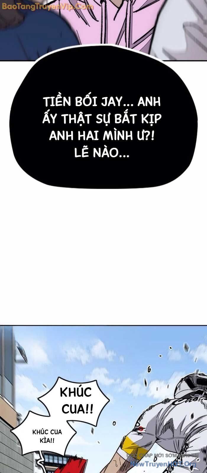 đọc truyện Thể Thao Cực Hạn Chương 554 ảnh 50 tại Thiên Thai Truyện