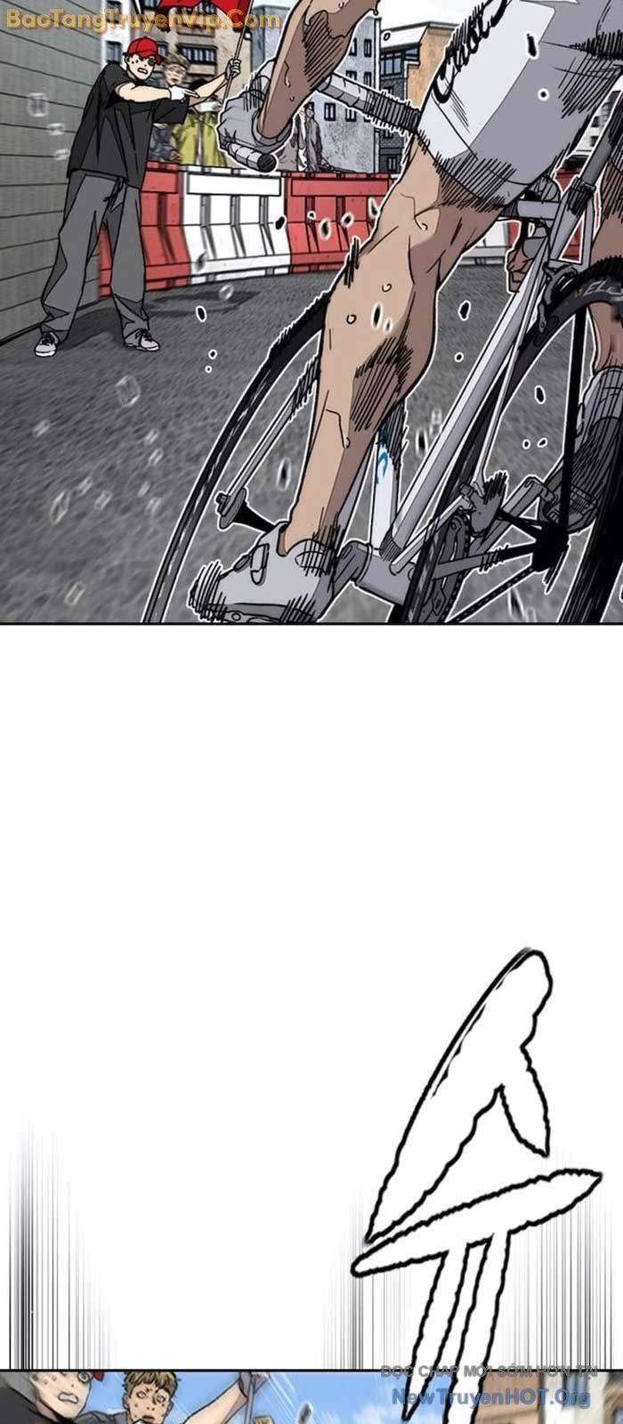 đọc truyện Thể Thao Cực Hạn Chương 554 ảnh 51 tại Thiên Thai Truyện