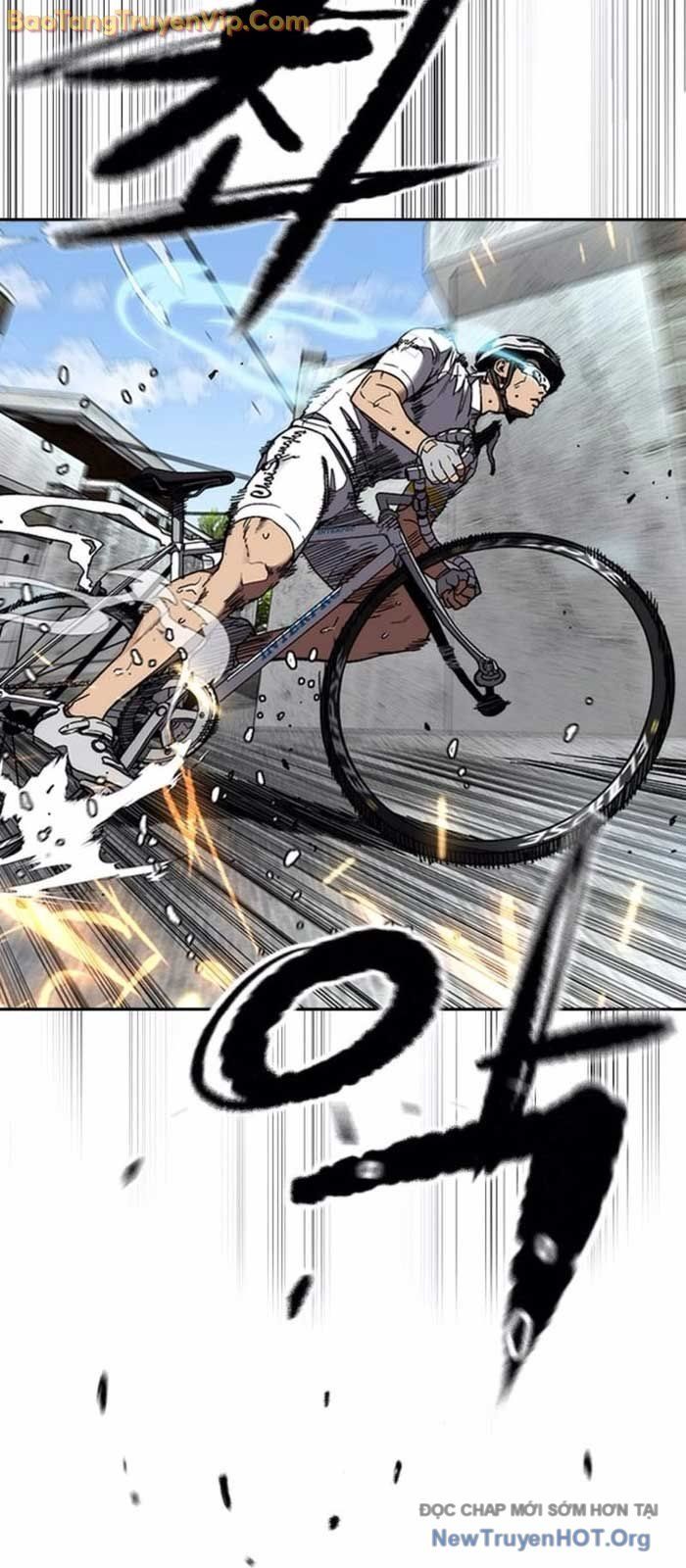 đọc truyện Thể Thao Cực Hạn Chương 554 ảnh 7 tại Thiên Thai Truyện