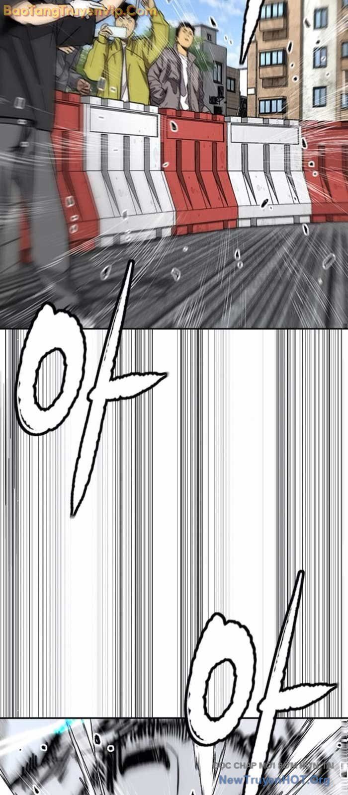 đọc truyện Thể Thao Cực Hạn Chương 554 ảnh 52 tại Thiên Thai Truyện