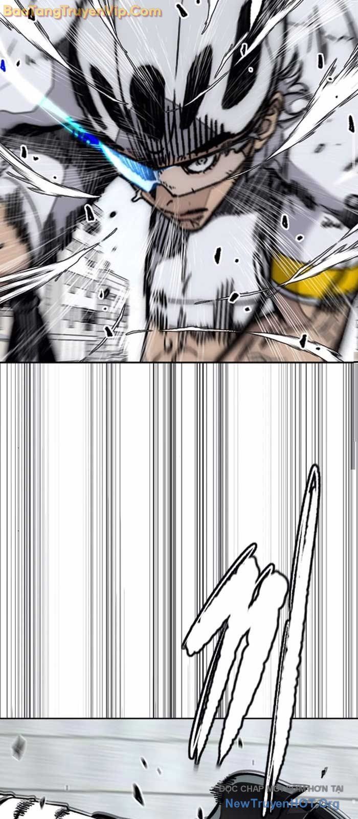 đọc truyện Thể Thao Cực Hạn Chương 554 ảnh 53 tại Thiên Thai Truyện