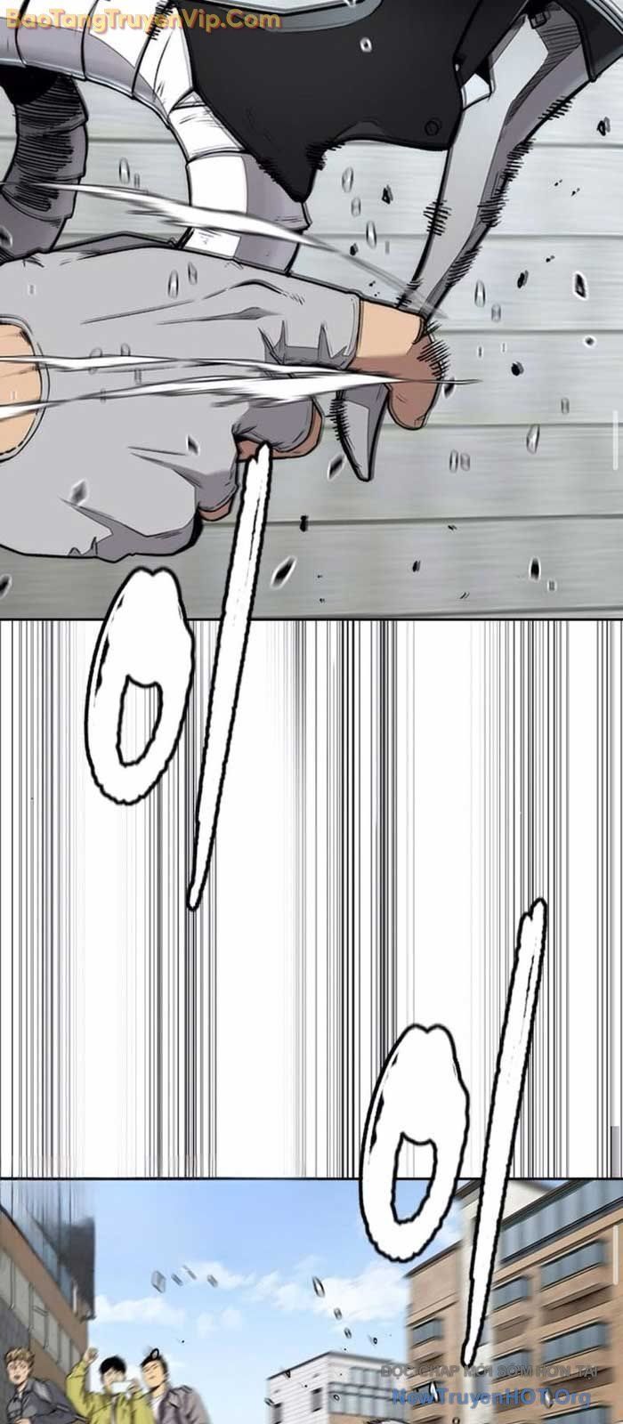 đọc truyện Thể Thao Cực Hạn Chương 554 ảnh 54 tại Thiên Thai Truyện