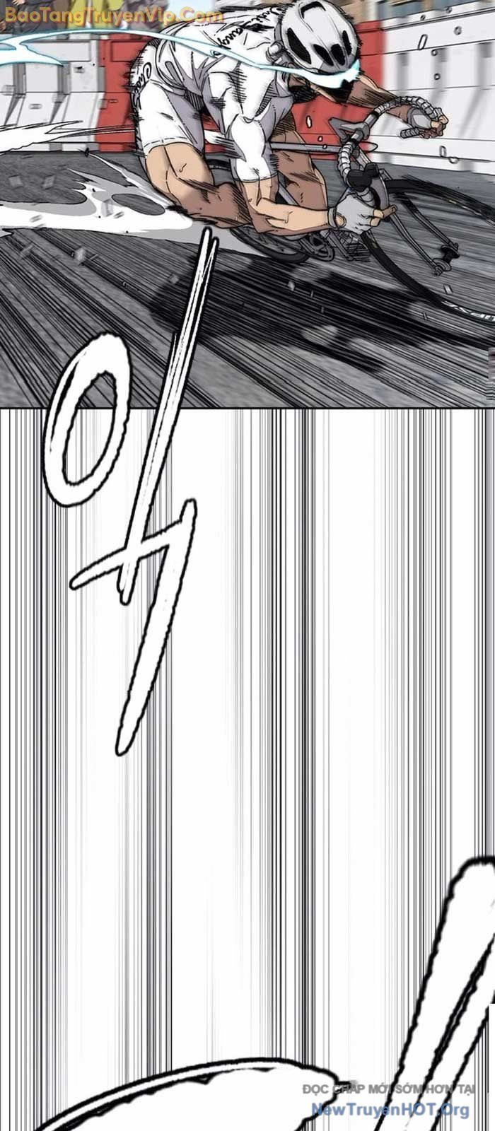 đọc truyện Thể Thao Cực Hạn Chương 554 ảnh 55 tại Thiên Thai Truyện