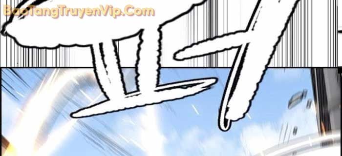 đọc truyện Thể Thao Cực Hạn Chương 554 ảnh 56 tại Thiên Thai Truyện