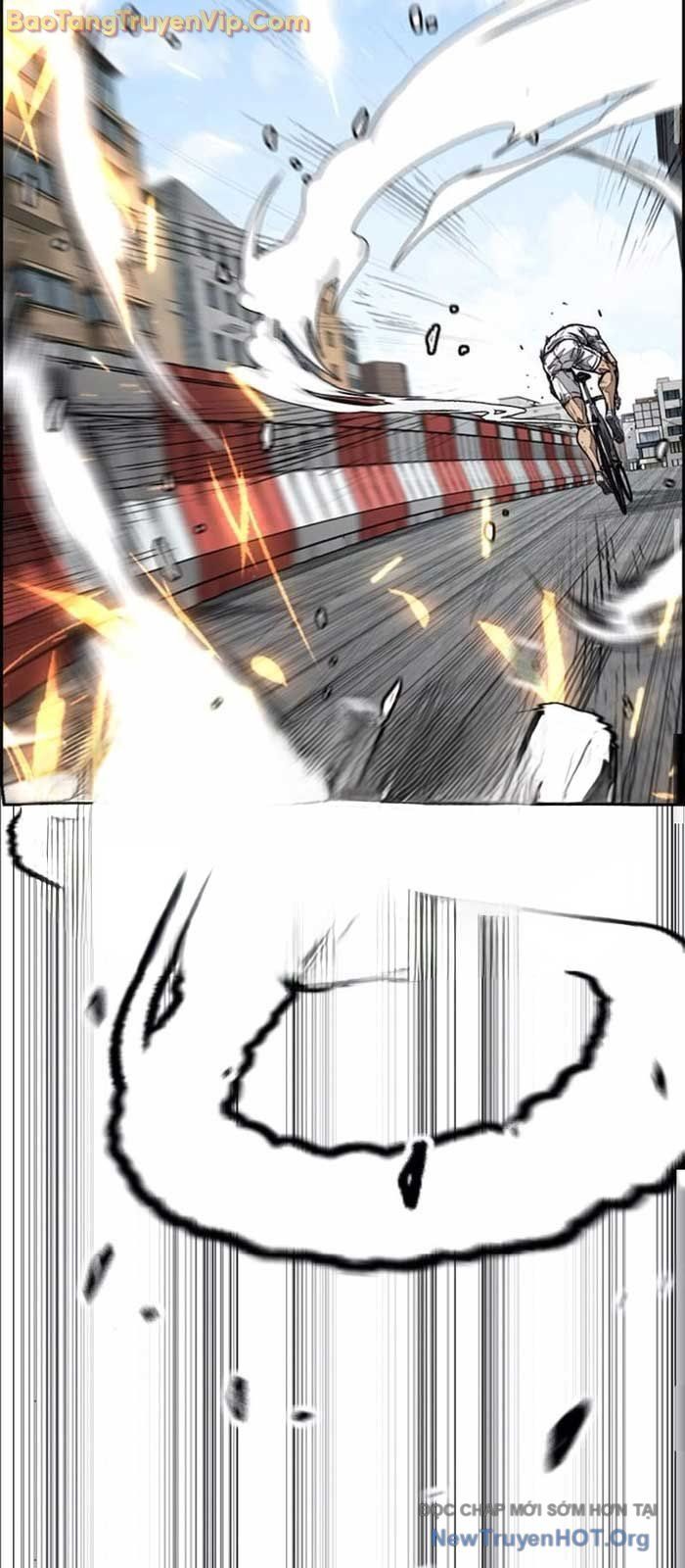 đọc truyện Thể Thao Cực Hạn Chương 554 ảnh 57 tại Thiên Thai Truyện