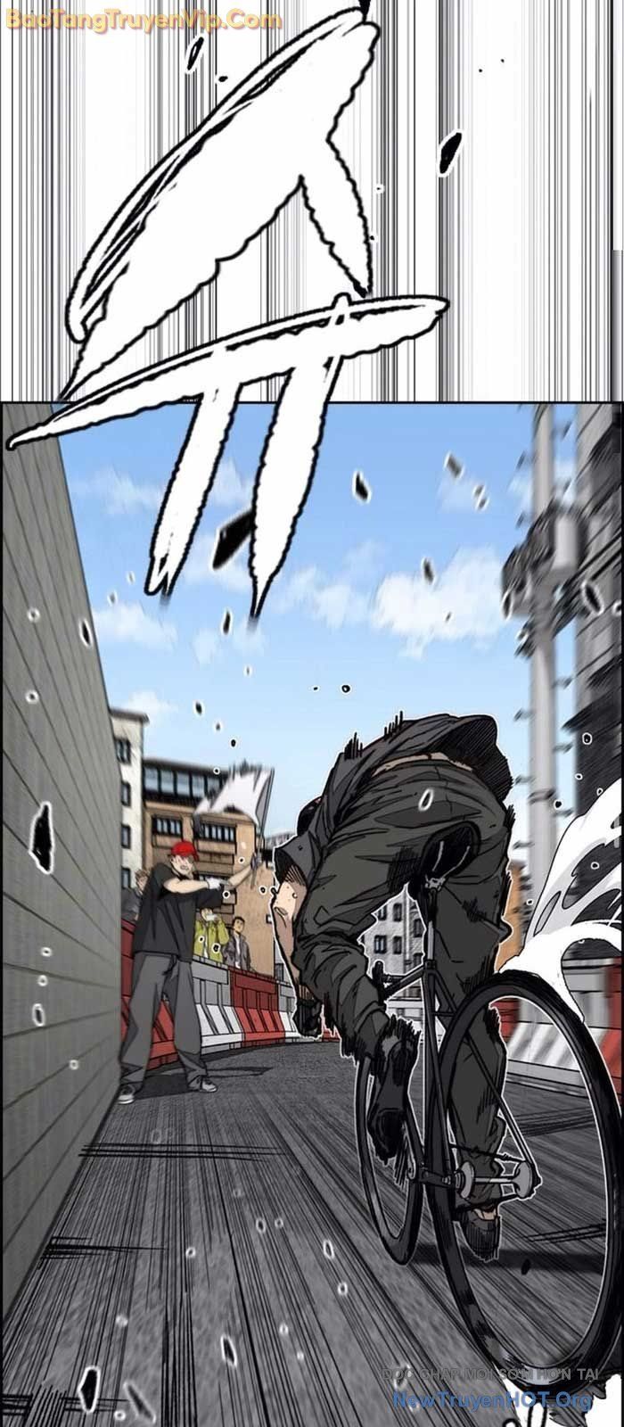 đọc truyện Thể Thao Cực Hạn Chương 554 ảnh 59 tại Thiên Thai Truyện