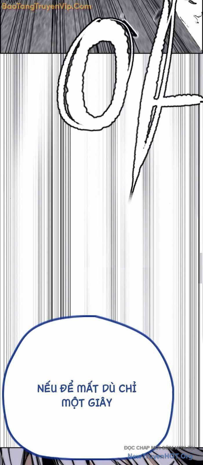 đọc truyện Thể Thao Cực Hạn Chương 554 ảnh 60 tại Thiên Thai Truyện