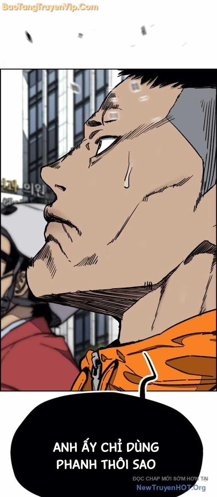 đọc truyện Thể Thao Cực Hạn Chương 554 ảnh 8 tại Thiên Thai Truyện