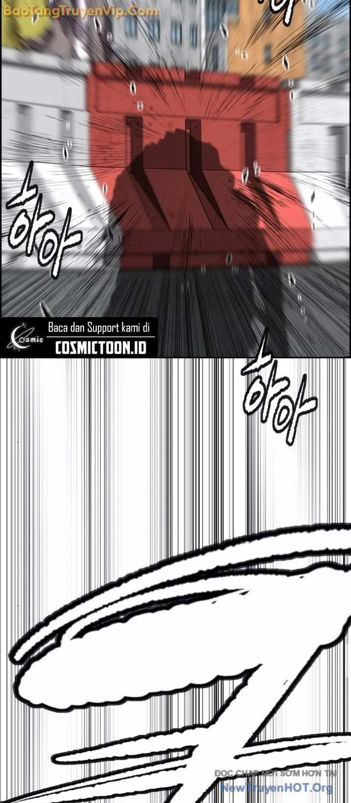 đọc truyện Thể Thao Cực Hạn Chương 554 ảnh 63 tại Thiên Thai Truyện